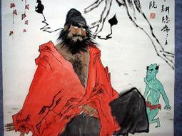 《紀老師的盆栽與收藏-63 》100%天然玉原石→海洗紋帶優金黃玉髓〈350公克→c50   ※具天然正能量-聚氣招財、心想事成 歷史價格詳細信息