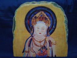 [旅遊珍藏]~雲南邊疆少數民族風情人物重彩畫作【少女的祈禱】畫布彩繪.非蠟染畫~[品味出售] 歷史價格詳細信息