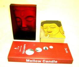 特殊 新藝術風格 大型銅燈 幾何魚鱗鑲嵌   . 魚鱗幾何鑲嵌玻璃完整完美 有一片有一髮絲細痕如圖，不影響使用 . 徑 歷史價格詳細信息