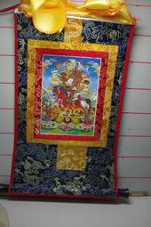 紫晶宮***唐密文殊菩薩親授北斗七星延命經化太歲錦囊佛道符咒威力巨大***品質保證 歷史價格詳細信息