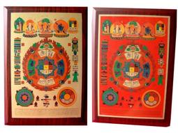 [唐古拉佛教文物]八方聚財煙供粉招正財偏財補運 歷史價格詳細信息