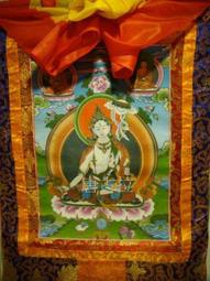 [唐古拉佛教文物](大)多用途彩繪香夾&amp;便條夾&amp;......(法輪˙佛手˙盤長選) 歷史價格詳細信息