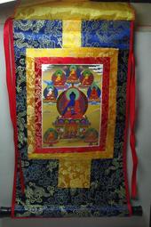 紫晶宮***七十二味藏香 家用補充裝卧香八寶如意3束180根***品質保證價格便宜 歷史價格詳細信息