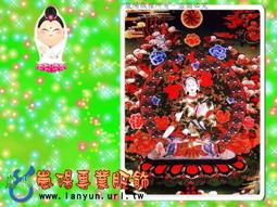 A0A1A2A3尺寸定做高清文殊菩薩像畫像照片 歷史價格詳細信息