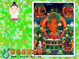 五方文殊畫像24 相紙塑封 五部文殊圖片 文殊菩薩佛像畫相框 唐卡 佛畫 歷史價格詳細信息