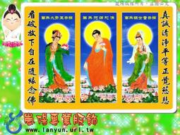 ????定制西方極樂世界莊嚴圖畫像1 相紙打印 佛像畫 雙面塑封相框擺臺定制畫像 歷史價格詳細信息