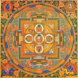 60cm五扣式接髮髮片(長直髮)8色任選[46285] 歷史價格詳細信息