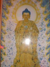 卍 HP 原廠筆電 變壓器65W 接頭是藍色 有照片 歷史價格詳細信息