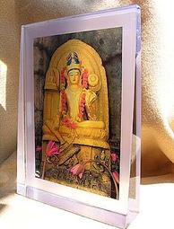 金法 大悲 千手千眼觀音 小圓嘎屋 歷史價格詳細信息