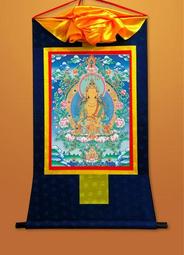 [[[虛空居]]]西藏法器 西藏鈴.純銅碰鈴 法鈴，六字大明咒-----驅魔趕鬼.法力無邊 歷史價格詳細信息