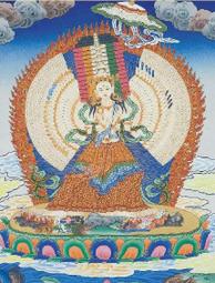 西藏特色佛像唐卡項鏈12生肖八大守護神佛像吊墜佛牌項吊牌飾品 歷史價格詳細信息