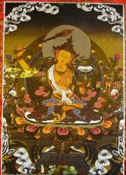 [[虛空居]]西藏香灰瑪尼石 觀音心咒共修 六字真言 辟邪鎮宅 歷史價格詳細信息