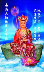 no.12【雅各樂器】台灣Jacob JA-10T/10A 極制超纖維通條布+專業清潔布  薩克斯風alto/tenor 歷史價格詳細信息