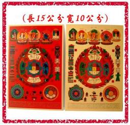 [唐古拉佛教文物批發]染色正紅珊瑚 供佛ˋ裝藏ˋ配戴 歷史價格詳細信息