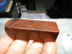 【招財102】《雲端工作術：Google教我的100個工作方法》ISBN:9861993339│PCuSER電腦人文化│部落格站長群│全新 歷史價格詳細信息