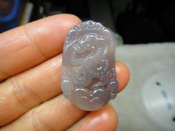 【招財102】《雲端工作術：Google教我的100個工作方法》ISBN:9861993339│PCuSER電腦人文化│部落格站長群│全新 歷史價格詳細信息