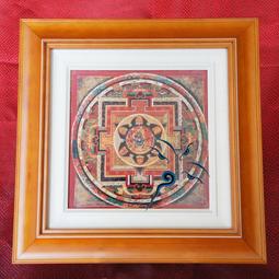 金法 大護法 給薩 爾王 增益豐財供奉佛堂、壇城、純銅隨身攜佩帶小佛龕 歷史價格詳細信息