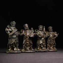 [一吉] 四代 Focus 防水托盤 / EVA材質 / 適用於 focus防水托盤 mk4 後車廂墊 /台灣製 歷史價格詳細信息