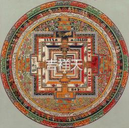 [ 廣緣 ] 密宗木雕加彩鑲綠松石釋迦牟尼佛佛龕  **可議價** 歷史價格詳細信息