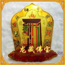 [大音稀聲] 2.4CM 篆刻 引首章 押角章 閒章 字號章 姓名章 書畫用印 書法落款 代客篆刻 歷史價格詳細信息