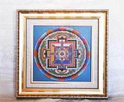 金法 一面六臂 象王 財神 甘露金佛嘎屋 歷史價格詳細信息