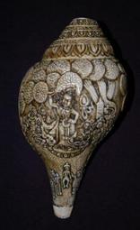 --般若軒--大威德普巴杵-- [結緣.下標即結標] #288-22 歷史價格詳細信息