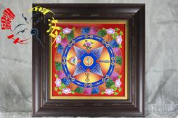 金法 蓮師巖傳天鐵 普巴金剛 法寶瓶 歷史價格詳細信息