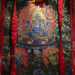 藏傳西藏原生態天鐵托甲法器箭鏃一枚 黑漆古皮殼 包漿磨損皮殼360 歷史價格詳細信息