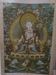 [ 廣緣 ](2) A貨  冰種緬甸玉圓滿貔貅玉佩    **可議價** 歷史價格詳細信息