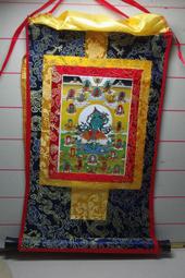 紫晶宮***唐密文殊菩薩親授北斗七星延命經化太歲錦囊佛道符咒威力巨大***品質保證 歷史價格詳細信息