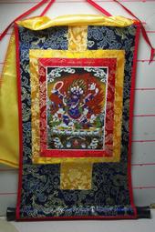 紫晶宮***六十九味尼木藏香極品1束60根***品質保證 歷史價格詳細信息