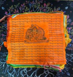 【智懋佛教文物】A550.銅製亮面舍利塔.莊嚴、精緻.CHO.550. 歷史價格詳細信息