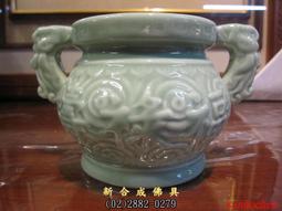 新合成佛具 雙色 蠟燭燈 電燭燈 燭台燈 佛燈 神明燈 祖先燈 安檢電線 電木頭 歷史價格詳細信息