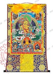 ｜財神爺。黃金萬兩｜精品純金開運擺件 - 慶昇珠寶銀樓 - 歷史價格詳細信息