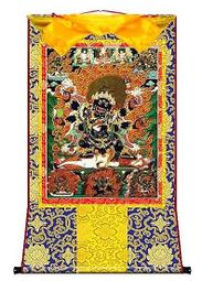 藏傳黑天珠。 珠子老氣感十足 包漿醇厚 風化細膩 風化紋明顯20189 歷史價格詳細信息