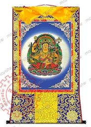藏傳佛教小唐卡隨身佛卡-妙音天母佛像 護法像 護身符 PVC卡-可合併運費 歷史價格詳細信息