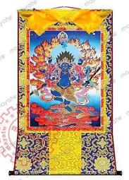 藏傳西藏原生態天鐵托甲法器箭鏃一枚 黑漆古皮殼 包漿磨損皮殼360 歷史價格詳細信息