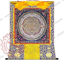 藏傳西藏原生態天鐵托甲法器箭鏃一枚 黑漆古皮殼 包漿磨損皮殼360 歷史價格詳細信息