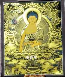 幸運星低價促銷 天然馬達加斯加 可愛清透粉紅水晶項墜 粉晶項鍊高貴招財手鍊手排原石原礦底座鈦晶髮晶 紫晶鎮綠幽靈晶柱玉石 歷史價格詳細信息