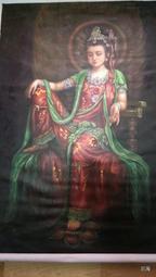 早期收藏 觀音墨玉 歷史價格詳細信息