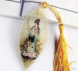 [虛空居]菩提葉葉脈畫-- 觀世音菩薩像-.精品--收藏級 價格比較,價格查詢,歷史價格詳細信息