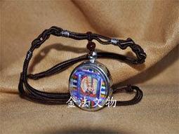 金法   無死長壽佛 佛舍利甘露佛嘎屋 17-5 歷史價格詳細信息