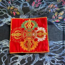 十字架&times;王之證1吸血姬的護衛01 歷史價格詳細信息