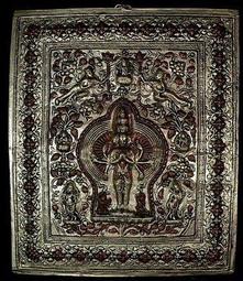 手工唐卡佛牌菩薩本命佛西藏綠度母黃財神不動明王尼泊爾十二生肖~善緣閣 歷史價格詳細信息