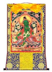 藏傳西藏原生態天鐵托甲法器箭鏃一枚 黑漆古皮殼 包漿磨損皮殼360 歷史價格詳細信息