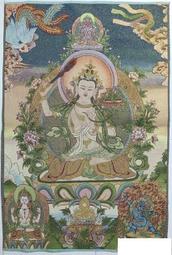 [唐古拉佛教文物]西藏7吋藥師臥香 線香21cm大法會加持寺院秘方 歷史價格詳細信息