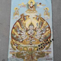 准提菩薩擺件准提佛母相供奉黃銅佛像隨身佛好看精致茶空間裝飾品 歷史價格詳細信息