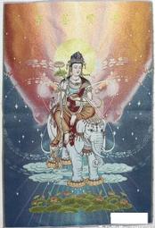 幸運星低價促銷 天然馬達加斯加 可愛清透粉紅水晶項墜 粉晶項鍊高貴招財手鍊手排原石原礦底座鈦晶髮晶 紫晶鎮綠幽靈晶柱玉石 歷史價格詳細信息