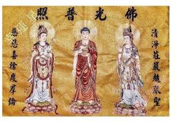 幸運星低價促銷 天然馬達加斯加 可愛清透粉紅水晶項墜 粉晶項鍊高貴招財手鍊手排原石原礦底座鈦晶髮晶 紫晶鎮綠幽靈晶柱玉石 歷史價格詳細信息