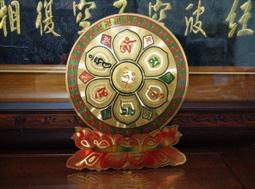 【靜福緣精品佛具】精品正白鐵厚款『正304不銹鋼環保快速金爐（固定腳）』1尺2、1尺3、1尺6 快速環保金桶燒金爐金筒 歷史價格詳細信息